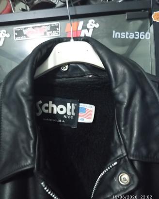 schott 