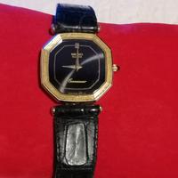 orologio SEIKO CONNAISSEUR VINTAGE '80