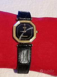 orologio SEIKO CONNAISSEUR VINTAGE '80