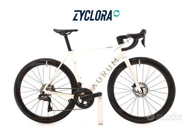 Aurum Magma Di2 12V t.54