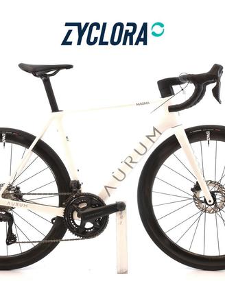 Aurum Magma Di2 12V t.54
