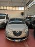 lancia-ypsilon-1-2-69-cv-5-porte-gpl-ecochic-silve