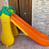 Scivolo Chicco grande