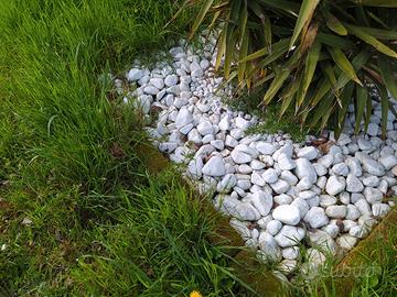 Sassi e Mattoni Tufo