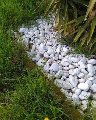 Sassi e Mattoni Tufo