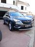 opel-grandland-1-5-diesel-ecotec-aut-business-ele
