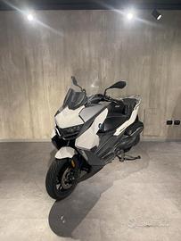Bmw C 400 GT - ANNO 2023