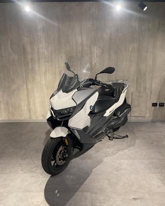 Bmw C 400 GT - ANNO 2023
