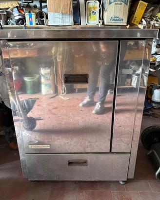 Stufa economica 60x60