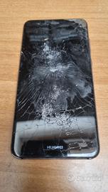 2680-Smartphone Huawei P10 Lite WAS-LX1A