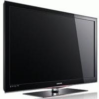 TV SAMSUNG 40 pollici HD 60 hz