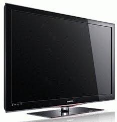 TV SAMSUNG 40 pollici HD 60 hz