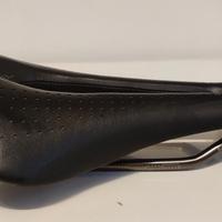 Selle San Marco Supercomfort Shortfit