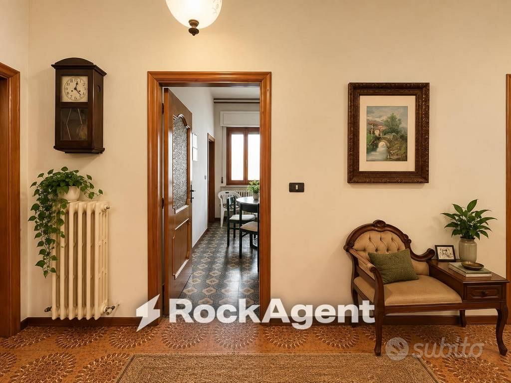Appartamento – TE - Vista 2