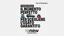 dacia-duster-ii-2021-1-5-blue-dci-prestige-sl-