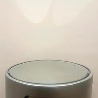 Top per kartell nella misura top per conponibile