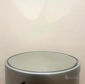 Top per kartell nella misura top per conponibile