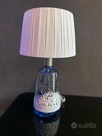 Lampada gin Mare magnum
