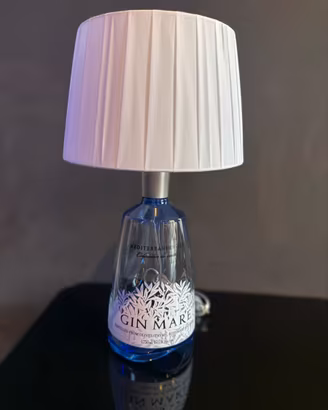 Lampada gin Mare magnum