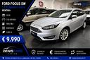 ford-focus-1-0-ecoboost-125-cv-start-stop-sw-titan