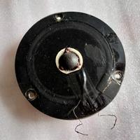 Singolo tweeter acoustic research AR