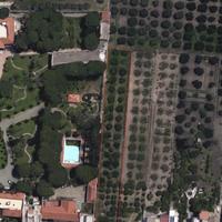 Terreno agricolo Guarrato