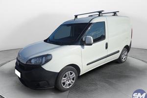 FIAT Doblò 1.6 MJT 105CV PC-TN Cargo Lamierato