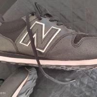 Scarpe New Balance per donna n.40