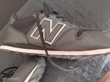 Scarpe New Balance per donna n.40