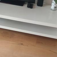 Mobile TV IKEA