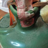 Whisky da collezione