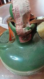 Whisky da collezione