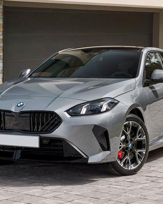 Ricambi bmw serie 1  120 118 F70 M Sport Diesel