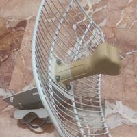 Antenna wifi ubiquiti airgrid M5 wireless 