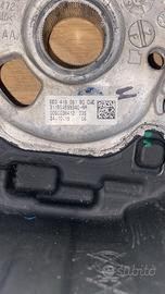 Volante come nuovo Sportivo 3  Razze SKODA