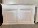 nuova-credenza-2-ante-2-cassetti-di-vero-massello