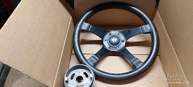 VOLANTE 