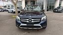 mercedes-benz-glc-250-220-d-4matic-sport