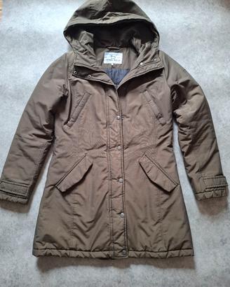 Woolrich Penn-Rich 