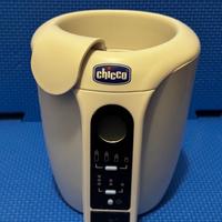 Chicco Scaldabiberon Digitale timer+scongelamento