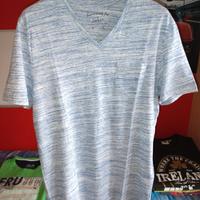 T-shirt Celio taglia M