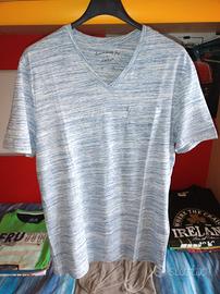 T-shirt Celio taglia M