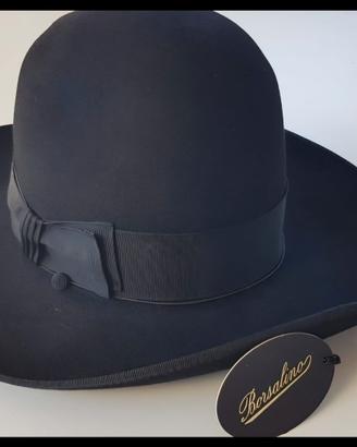 Borsalino Seryata Super - Modello Originale 