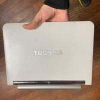Toshiba NB200-110