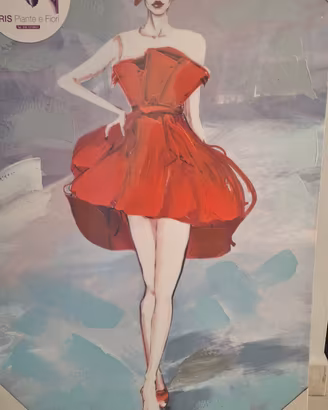 quadro