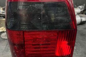Fanalino posteriore Fiat Uno Turbo nuovo originale