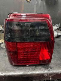 Fanalino posteriore Fiat Uno Turbo nuovo originale