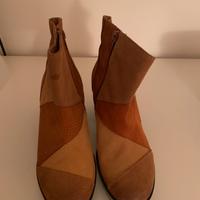 Stivaletto n 36