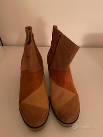 Stivaletto n 36