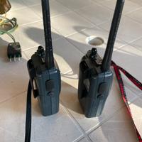 Ricetrasmittenti Midland